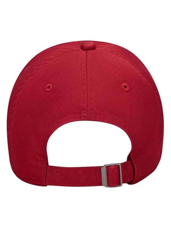 U Nk Club Cap U Cb Fut Wsh L