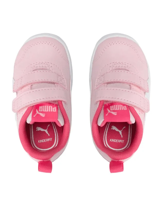 Courtflex V2 V