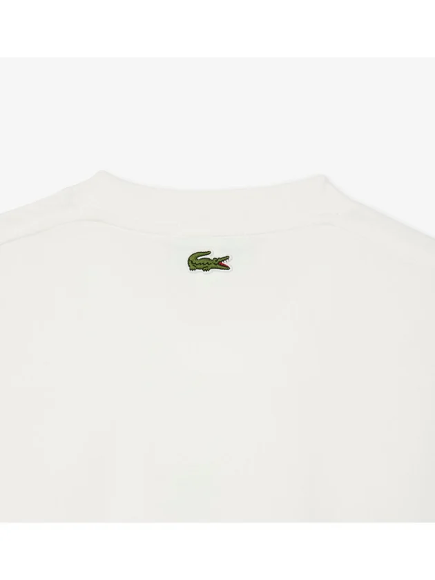 Soft Branding