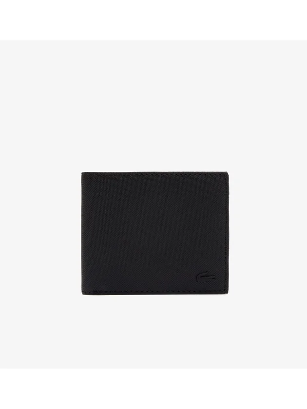 Billfold
