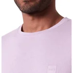 LIGHT/PASTEL PURPLE