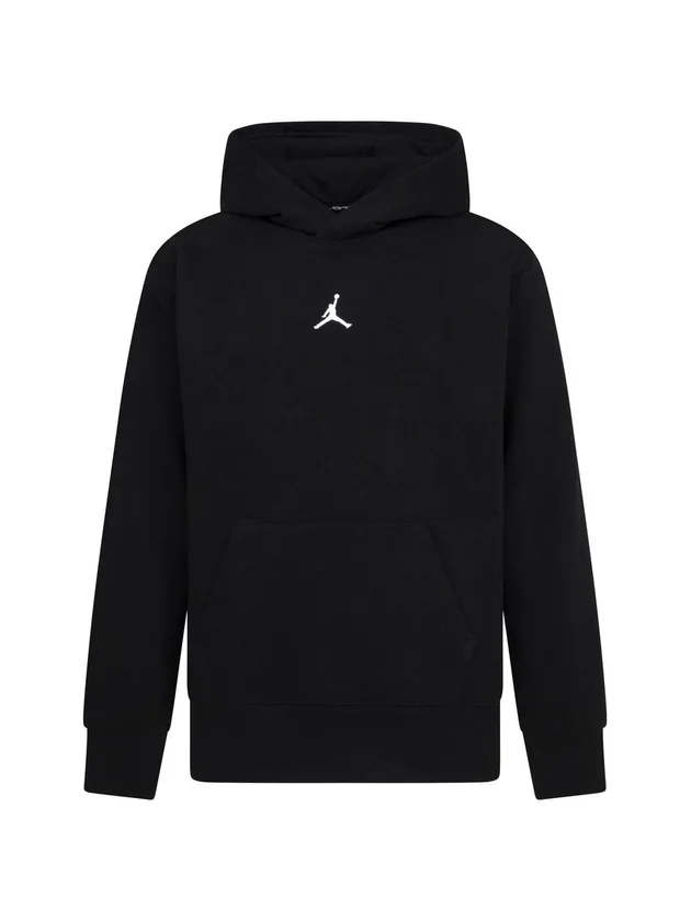 MJ Sport Crossover Po