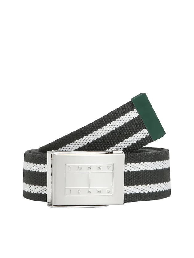 Ryan Stripe Webb
