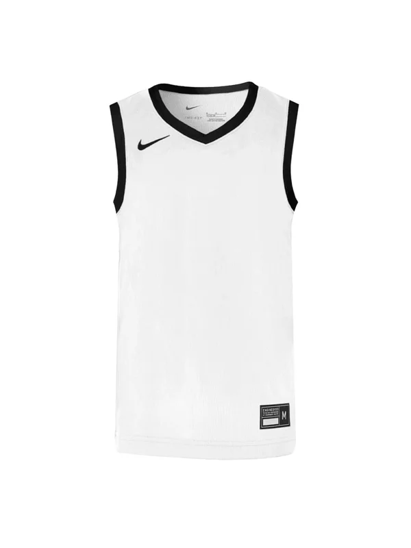Youth Team25 Basketball Stock Jersey