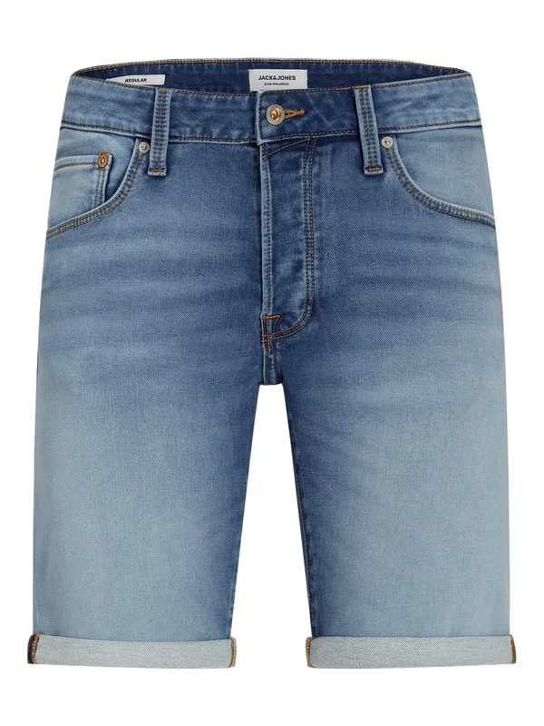 Jjirick Jjicon I K Shorts Ge 129 Sn