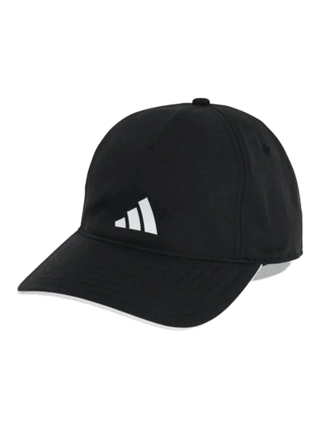 Bball Cap Clima
