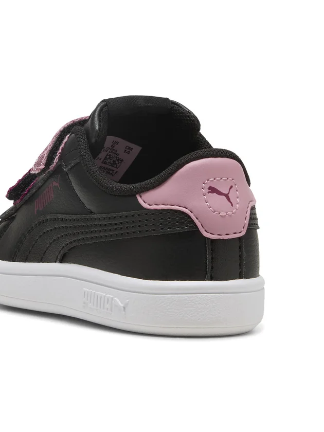 Smash 3.0 L Glitter Velcro V