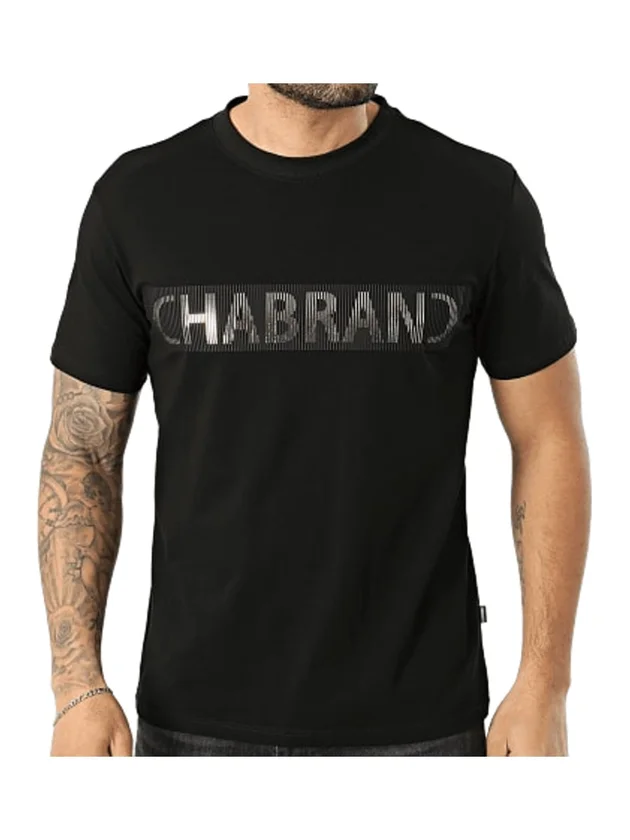 Tee Shirt Chabrand