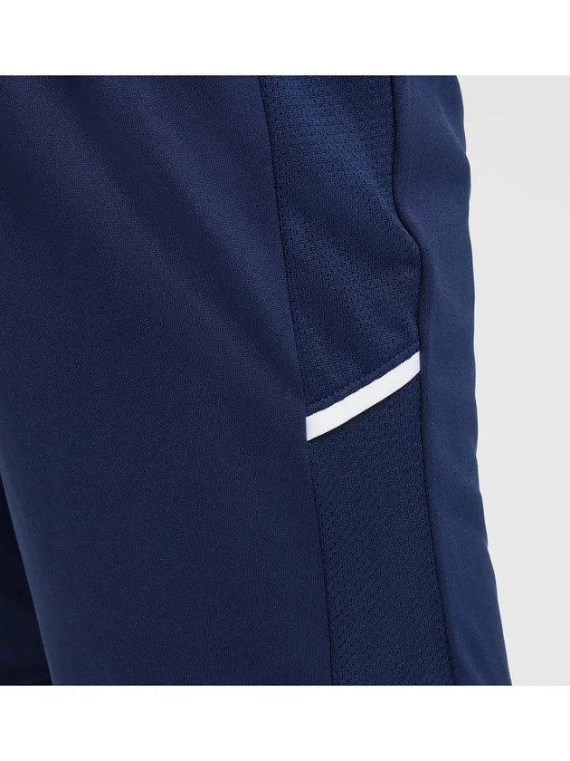 DF ACD25 Short K