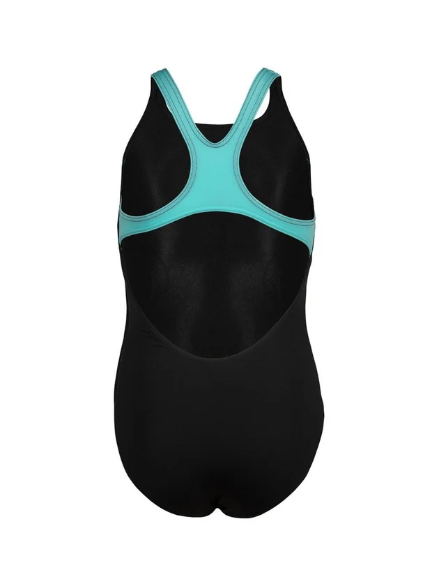 Reflecting Swimsuit SW