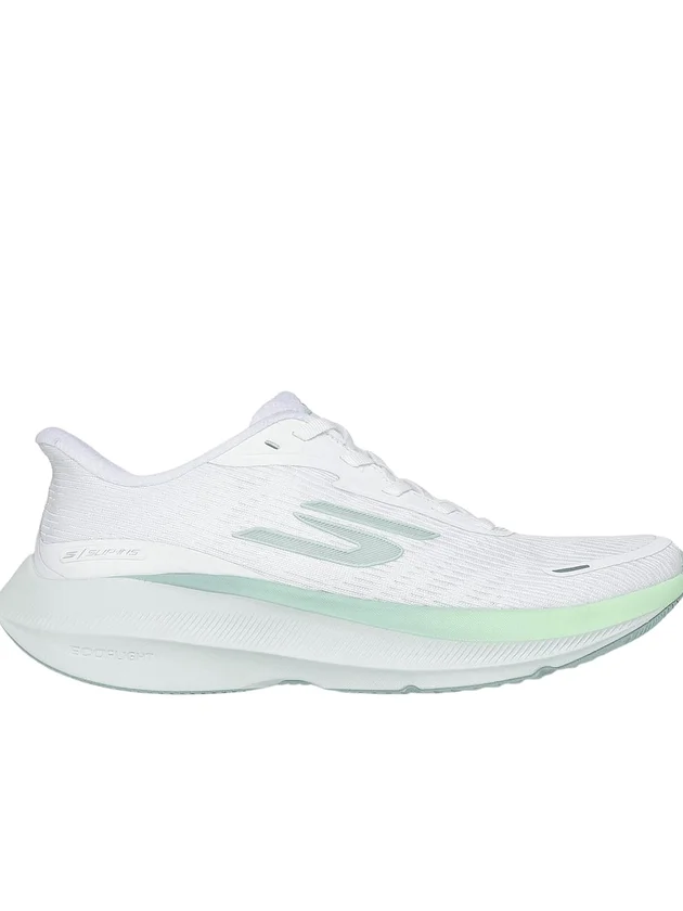 Aero Pulse Slip Ins
