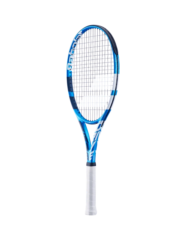 Evo Drive Lite Strung