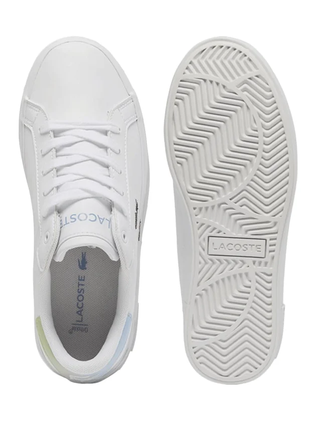 Powercourt 1264 Suj