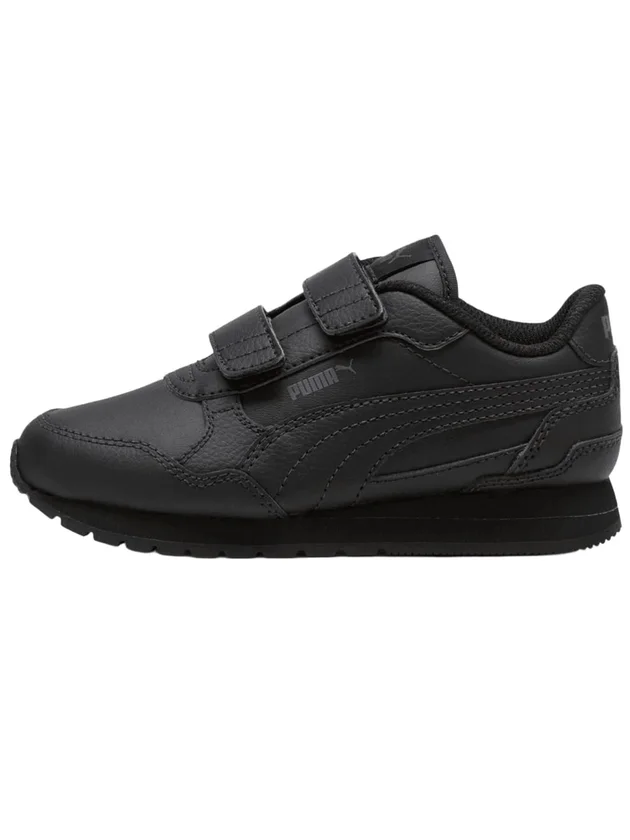 St Runner V4 L V