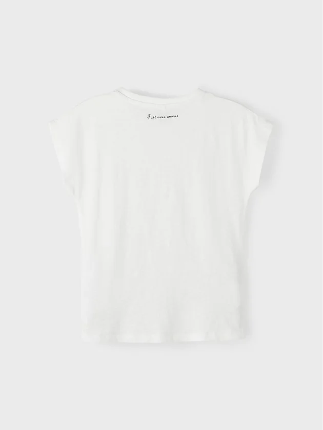 Alivibes Ss Top