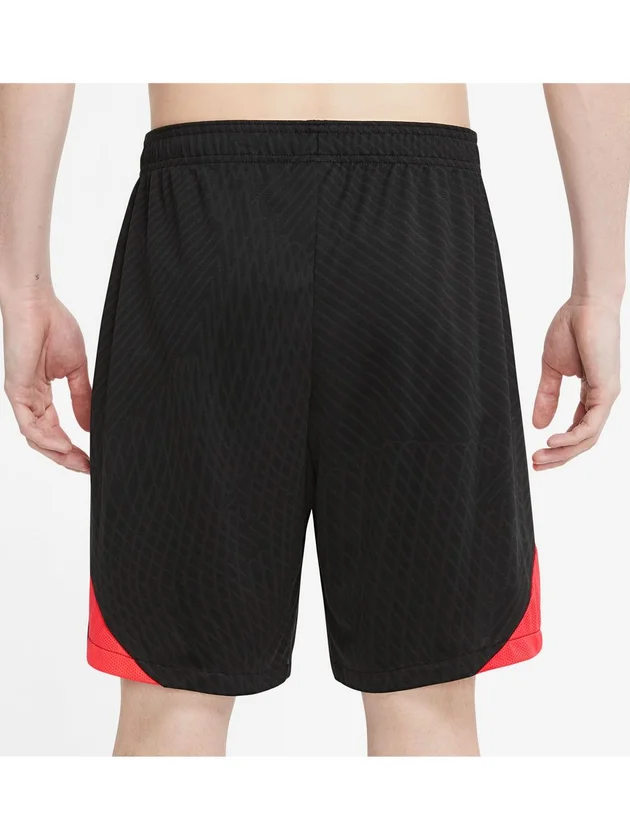 Strike Short