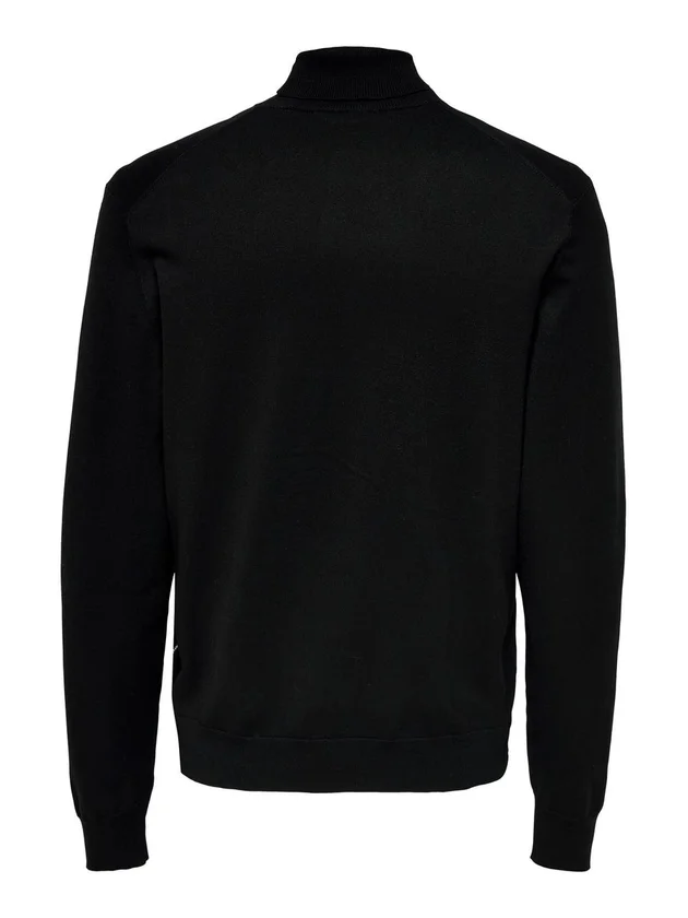 Onswuyler Life Reg 14 Roll Knit Noos