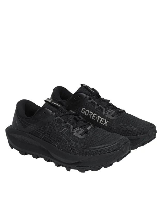 Gel-Trabuco 13 GTX