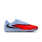 ROYAL TINT/BRIGHT CRIMSON-BLACK