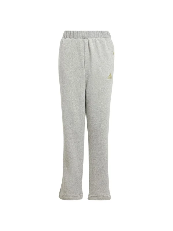 Jg Bluv Q4 Pant