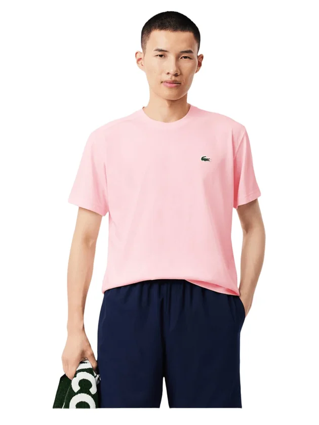 Tee-Shirt