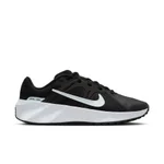 BLACK/WHITE-ANTHRACITE-GLACIER BLUE