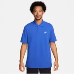 GAME ROYAL/WHITE