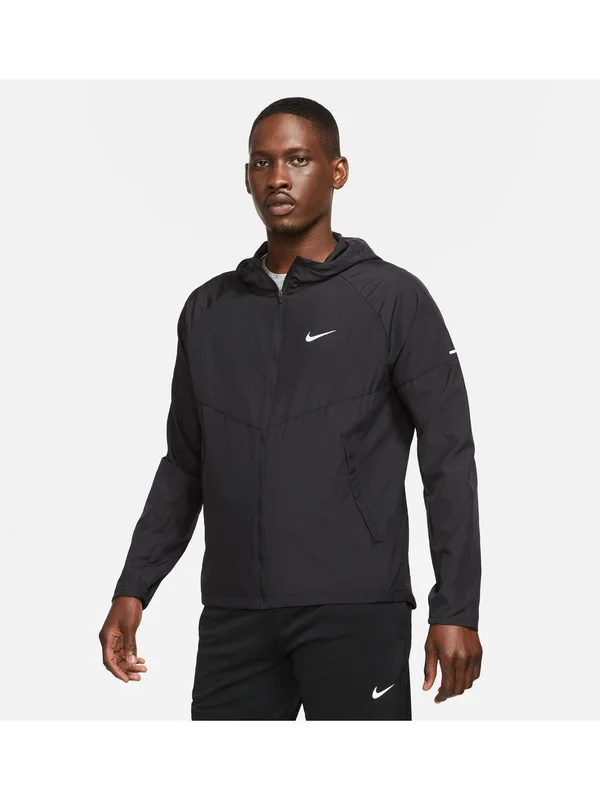 Repel Miler Jkt