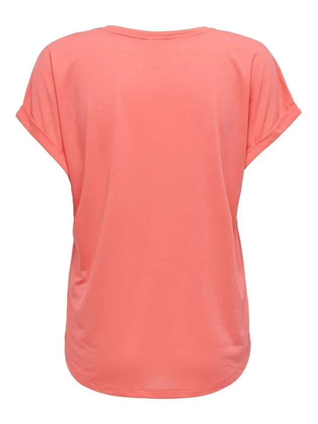 Life SS Bat Loose Logo