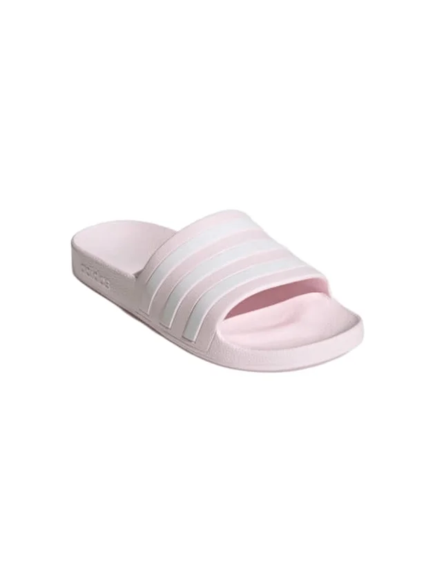 Adilette Aqua
