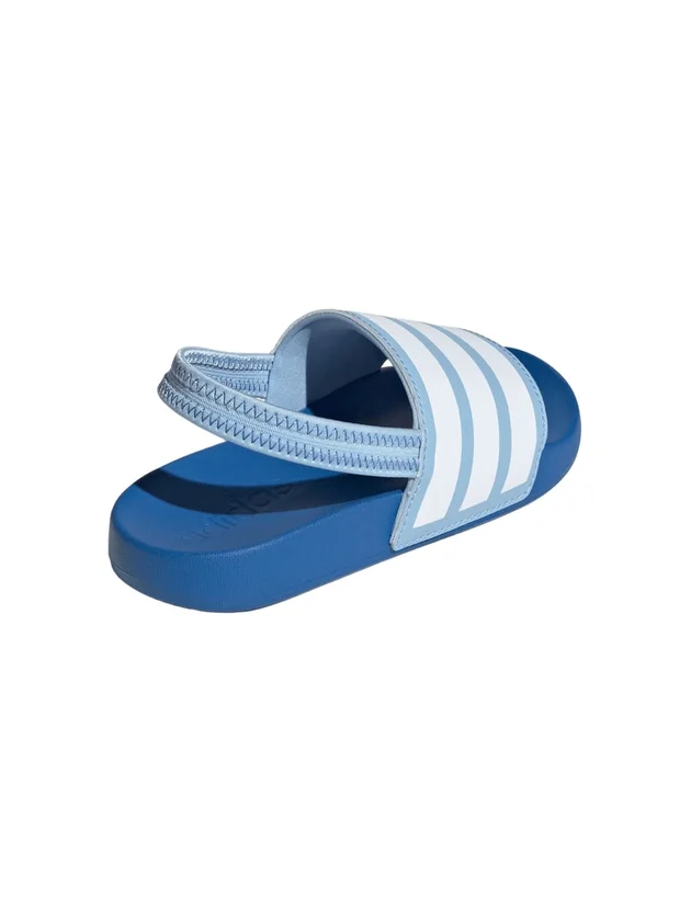 Adilette Estrap