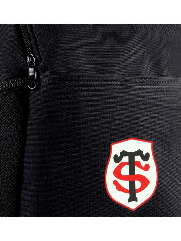 Brasilia Backpack