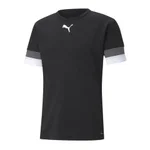 PUMA BLACK-SMOKED PEARL-PUMA WHITE