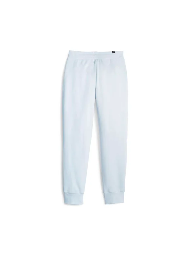Ess Sw Pant Fl Cl