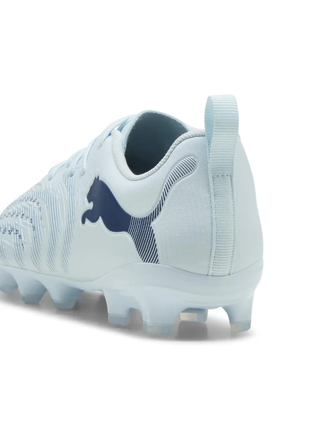 Future 9 Play FG AG