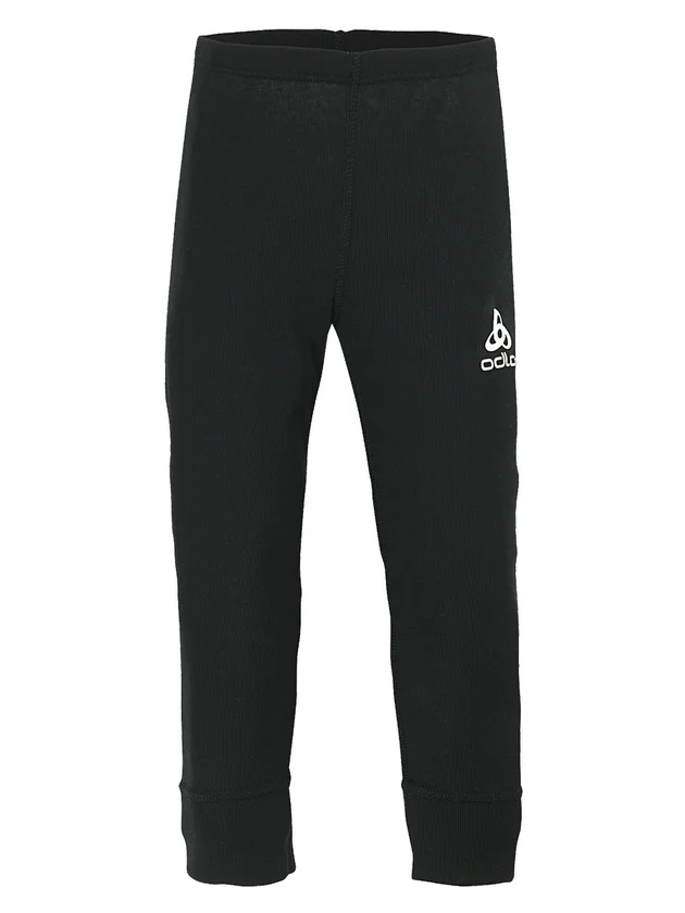 Active Warm Set