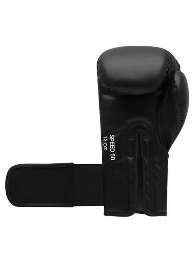Multi Boxe Initiation