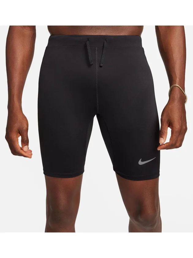 Fast Half Tight