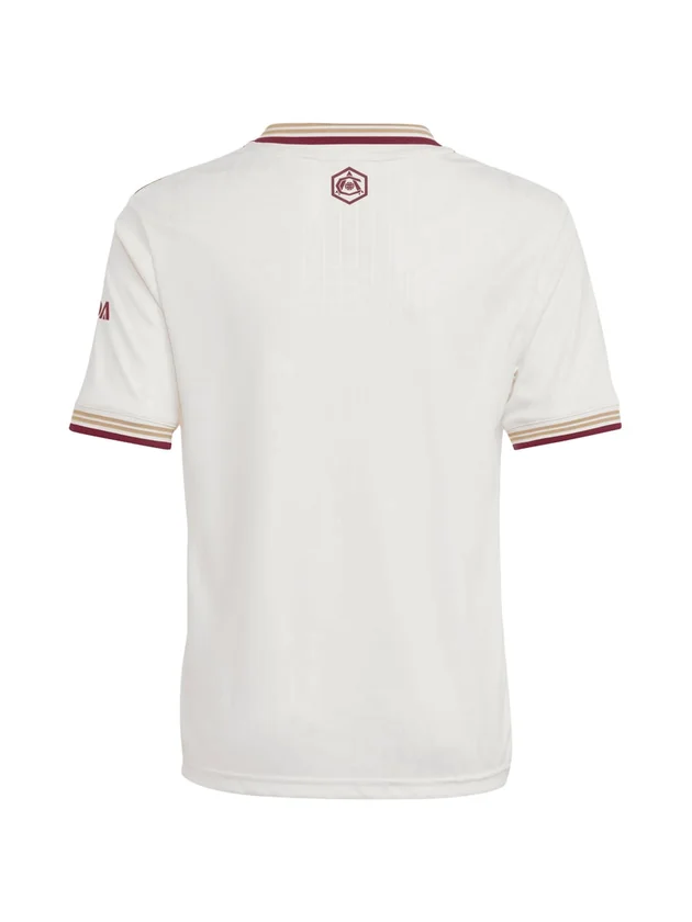 Arsenal 3