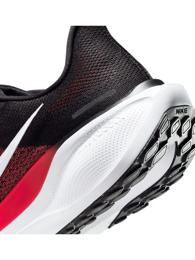 Air Zoom Pegasus 41