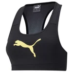 PUMA BLACK