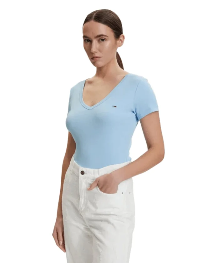 Slim Essential R