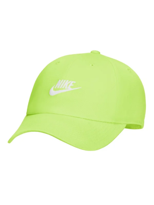 U Nk Club Cap U Cb Fut Wsh L