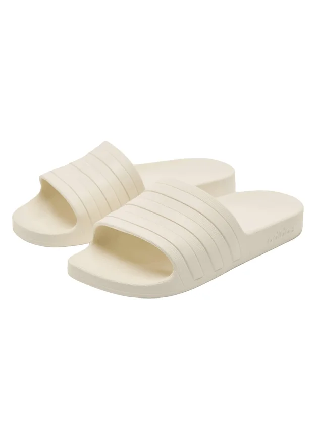 Adilette Aqua