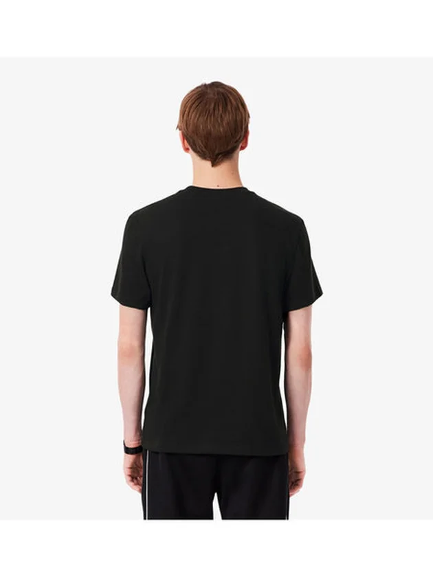 Tee-Shirt Urban