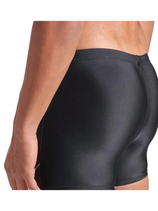 Graphic Swim Short
