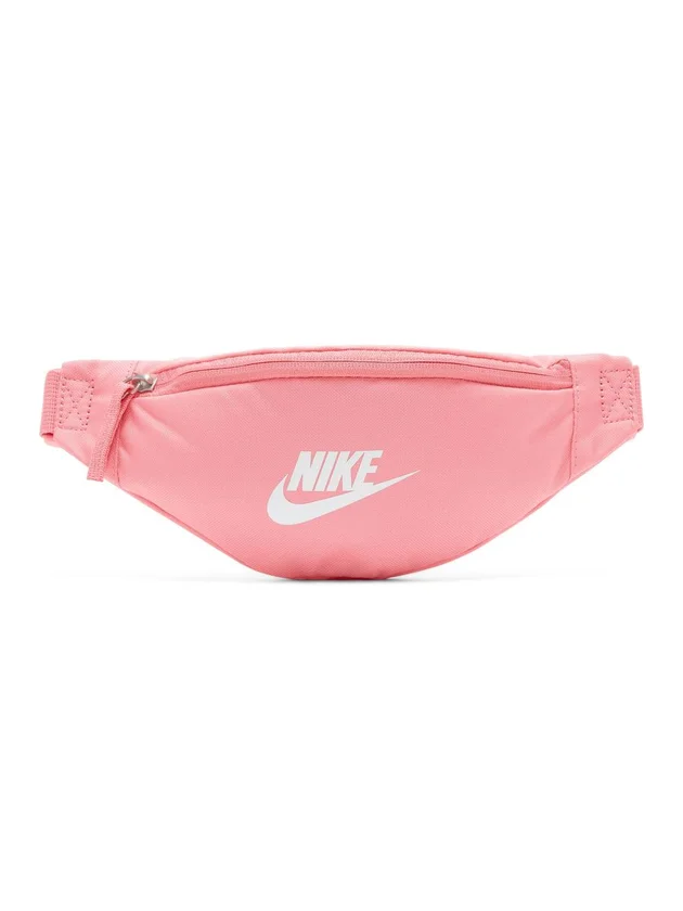 Heritage S Waistpack