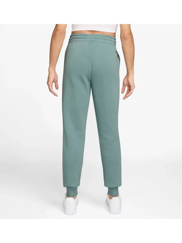 Phnx Flc Mr Pant Std