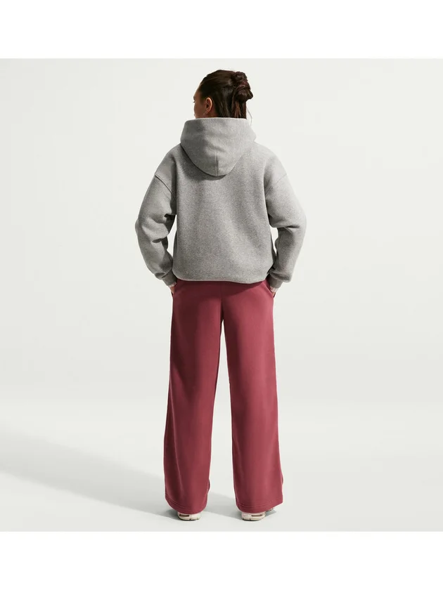 G Nsw Studio Flc Oh Pant