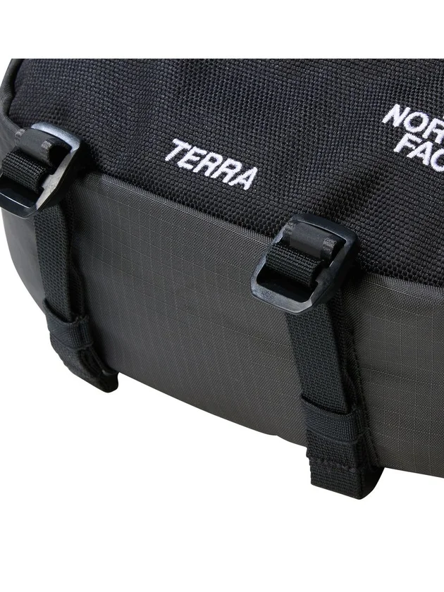Terra Lumbar 3L